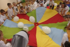 DZIEN-ANIOLA-STROZA-02.10-33