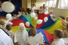 DZIEN-ANIOLA-STROZA-02.10-34