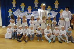 DZIEN-ANIOLA-STROZA-02.10-4