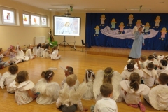 DZIEN-ANIOLA-STROZA-02.10-5