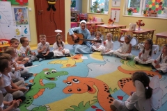 DZIEN-ANIOLA-STROZA-02.10-6