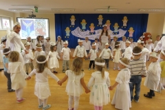 DZIEN-ANIOLA-STROZA-02.10-7