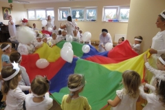 DZIEN-ANIOLA-STROZA-02.10-8