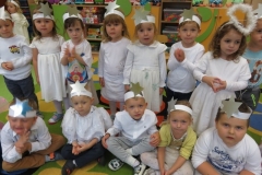 DZIEN-ANIOLA-STROZA-02.10-9