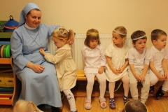 555774649_1101699441951725_9190012718943894054_n