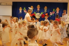 555930547_1101700361951633_8084553377556011999_n