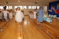 556026094_1101699968618339_4128449573291082765_n