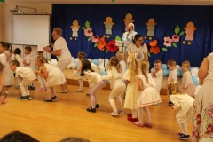 556082085_1101699801951689_764919687378588808_n