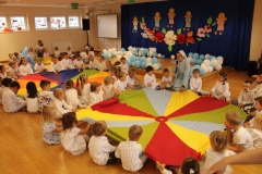 556089481_1101701311951538_4728165934848402166_n