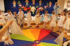 556363062_1101700718618264_32945126753535496_n