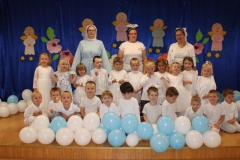 556653022_1101698441951825_6590717373910035560_n