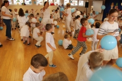 556841017_1101702698618066_2876958831971101831_n