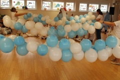 556919138_1101701835284819_8122344775935363488_n