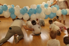 556963379_1101702088618127_2839715392755425524_n