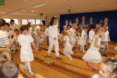 557051582_1101700125284990_8807829533287928257_n