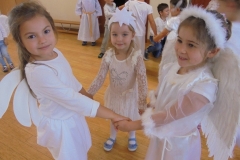 Dzień Anioła Stróża - 2.10