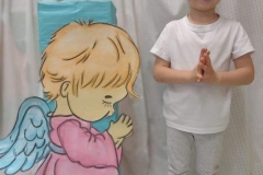 Dzien-Aniola-Stroza-1