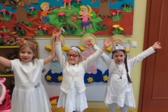 Dzien-Aniola-Stroza-10