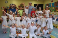 Dzien-Aniola-Stroza-11