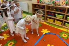 Dzien-Aniola-Stroza-12