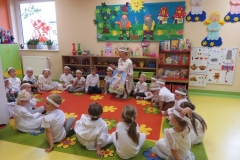 Dzien-Aniola-Stroza-13