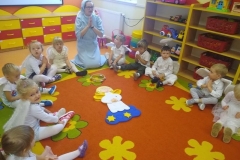 Dzien-Aniola-Stroza-14