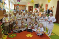 Dzien-Aniola-Stroza-15