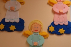 Dzien-Aniola-Stroza-16