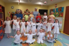 Dzien-Aniola-Stroza-2