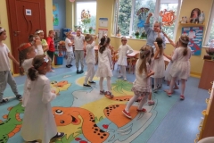 Dzien-Aniola-Stroza-3