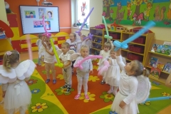 Dzien-Aniola-Stroza-4