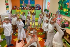 Dzien-Aniola-Stroza-5