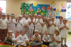 Dzien-Aniola-Stroza-6