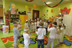 Dzien-Aniola-Stroza-7