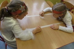 Dzien-Aniola-Stroza-8