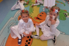 Dzien-Aniola-Stroza-9