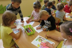 Dzien-Aniolkow-24