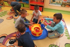 Dzien-Aniolkow-25