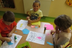 Dzien-Aniolkow-26