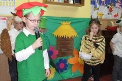 Dzien-babci-dziadka-starszacy-24.01-1