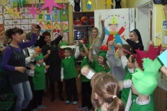 Dzien-babci-dziadka-starszacy-24.01-10