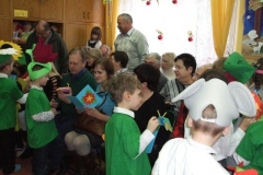 Dzien-babci-dziadka-starszacy-24.01-11