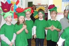 Dzien-babci-dziadka-starszacy-24.01-12