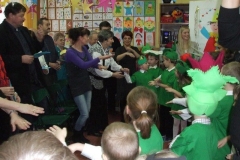 Dzien-babci-dziadka-starszacy-24.01-13