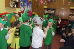 Dzien-babci-dziadka-starszacy-24.01-14