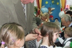 Dzien-babci-dziadka-starszacy-24.01-15