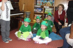 Dzien-babci-dziadka-starszacy-24.01-16