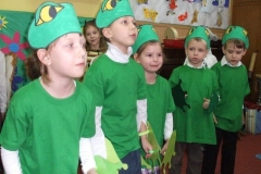 Dzien-babci-dziadka-starszacy-24.01-17