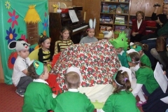 Dzien-babci-dziadka-starszacy-24.01-18