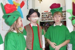 Dzien-babci-dziadka-starszacy-24.01-19